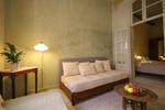 Anatolia Charming Hotel - Image 3