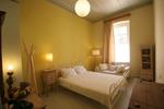 Anatolia Charming Hotel - Image 5