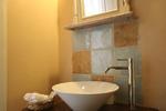 Anatolia Charming Hotel - Image 6
