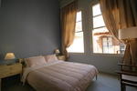 Anatolia Charming Hotel - Image 7