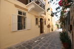 Anatolia Charming Hotel - Image 8