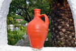 Paraschos Studios - Image 2