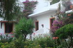 Paraschos Studios - Image 1