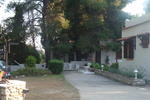 Paraschos Studios - Image 3