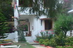 Paraschos Studios - Image 4