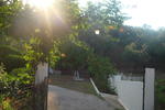 Paraschos Studios - Image 6