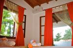 Paraschos Studios - Image 7