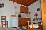 Paraschos Studios - Image 10