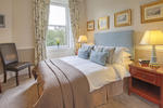 Gil Dun Guest House