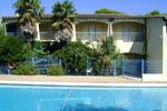 YMCA Avignon - Image 4