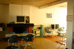 YMCA Avignon - Image 6