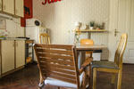 Go2 Hostel - Image 2