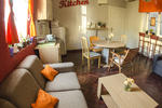 Go2 Hostel - Image 3