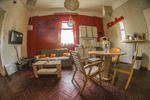 Go2 Hostel - Image 4