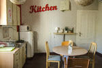 Go2 Hostel - Image 5
