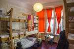 Go2 Hostel - Image 6