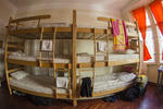 Go2 Hostel - Image 7