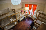 Go2 Hostel - Image 8