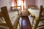 Go2 Hostel - Image 9
