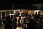 Hekerua Lodge - Image 2