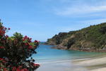 Hekerua Lodge - Image 3