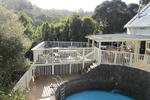 Hekerua Lodge - Image 4