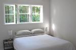 Hekerua Lodge - Image 6