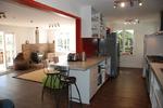 Hekerua Lodge - Image 7