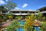 Photos of Village de Santo