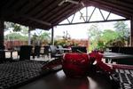 Photos of Village de Santo