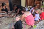 Photos of Village de Santo