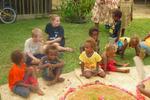 Photos of Village de Santo