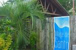 Photos of Village de Santo