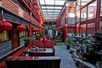 Imperial Courtyard - Image 9