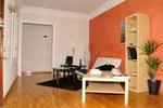 Living Room BCN