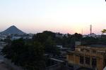 Keshav Palace - Image 2