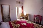 Keshav Palace - Image 4