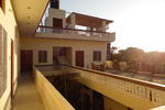 Keshav Palace - Image 7