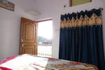 Keshav Palace - Image 8