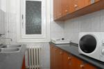 Photos of Travellers' Hostel Banki