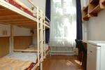 Photos of Travellers' Hostel Banki
