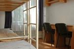 Photos of Travellers' Hostel Banki