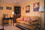Flower Inn B&B - Image 1
