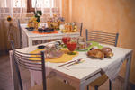 Flower Inn B&B - Image 3