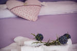 Flower Inn B&B - Image 4