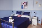 Flower Inn B&B - Image 5