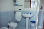 Flower Inn B&B - Image 6