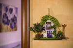 Flower Inn B&B - Image 7
