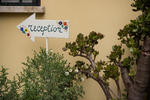 Flower Inn B&B - Image 9