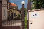 Flower Inn B&B - Image 10
